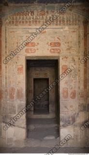 Photo Texture of Hatshepsut 0256